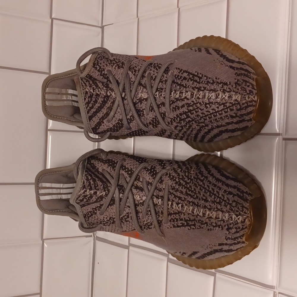mens yeezys